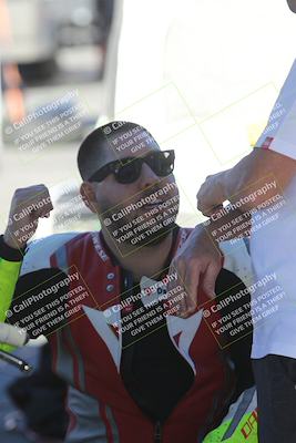 media/Jan-17-2026-CVMA (Sat) [[ab348a895b]]/Around the Pits/